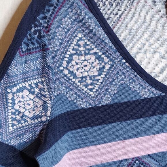 Victoria's Secret sweater‎ - Picture 4 of 8